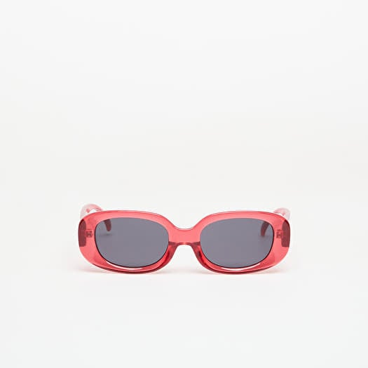 Sunčane naočale Vans Wheeling Sunglasses T-Shirtes Crimson Haze