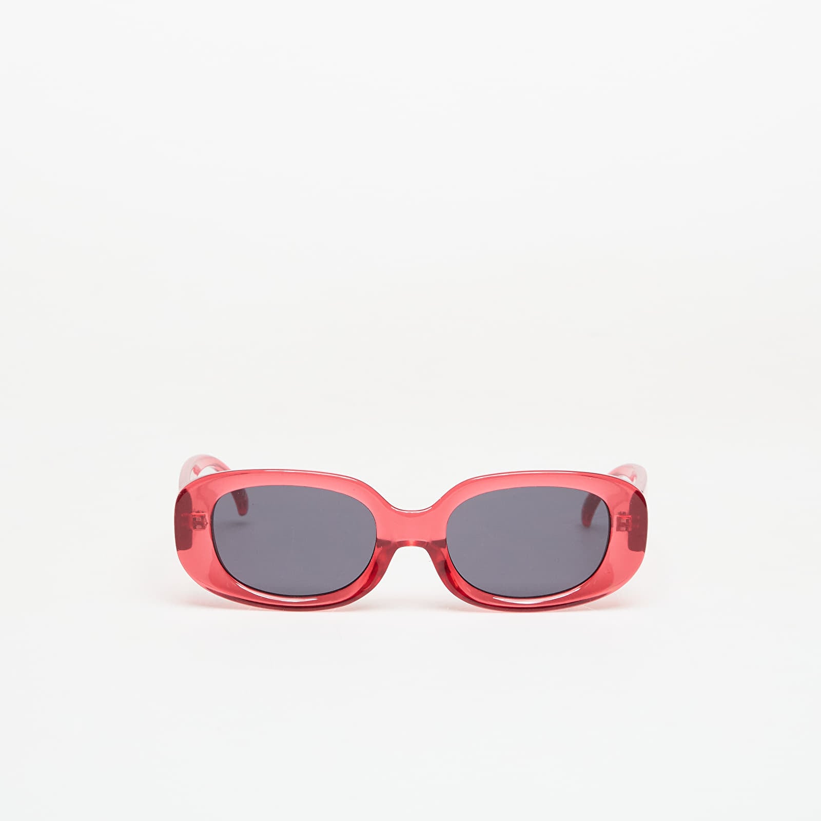 Muške sunčane naočale Vans Wheeling Sunglasses T-Shirtes Crimson Haze