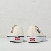 Vans satin shop patchwork authentic