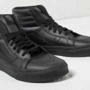 Vans sk8 hi tumble discount
