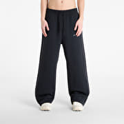 New Balance Linear Graphic Fleece Pant