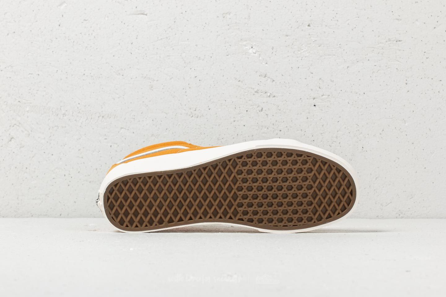 Vans sk8 mid sunflower hot sale