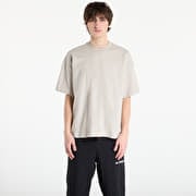 adidas Adi365 x Hermanos Koumori Running T-Shirt UNISEX Putty Grey