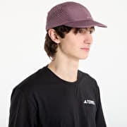 adidas Adi365 x Hermanos Koumori Running Cap