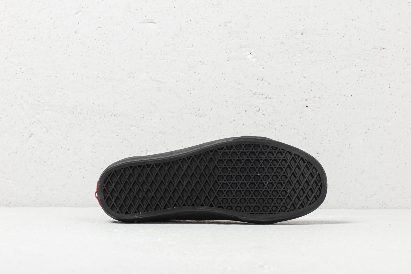 Scarpe donna Vans Old Skool (Black Outsole) Port Royal