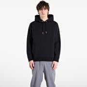 On Club Collective Hoodie Black