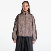 adidas Fbd Os Dnm Jkt Earth Strata/ Stokha