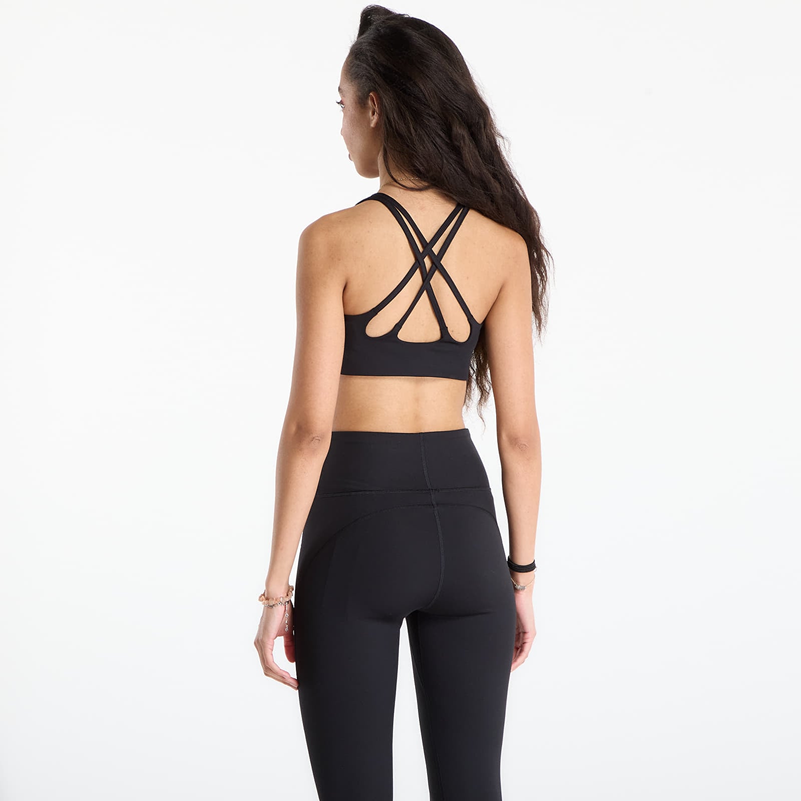 Bras adidas x Stella McCartney Tst Bra Black