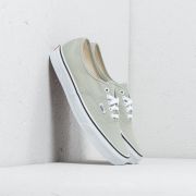 Vans Authentic Desert Sage/ True White