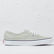 Desert sage vans old skool shop