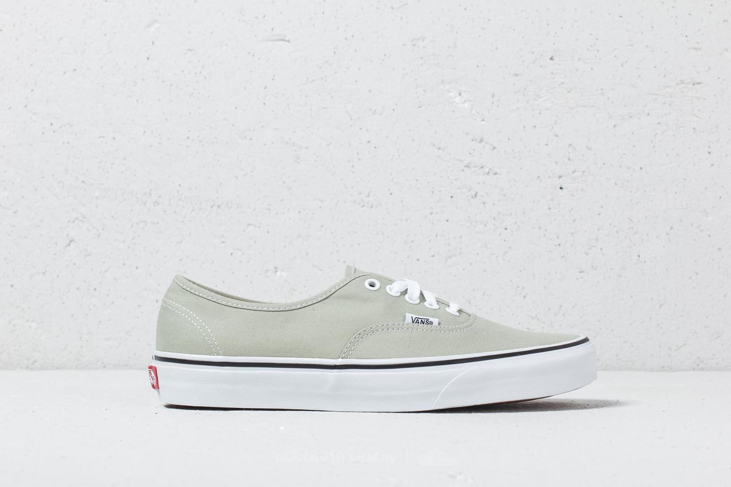 Desert sage clearance vans authentic