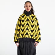 adidas Knit Hz Eqtyel