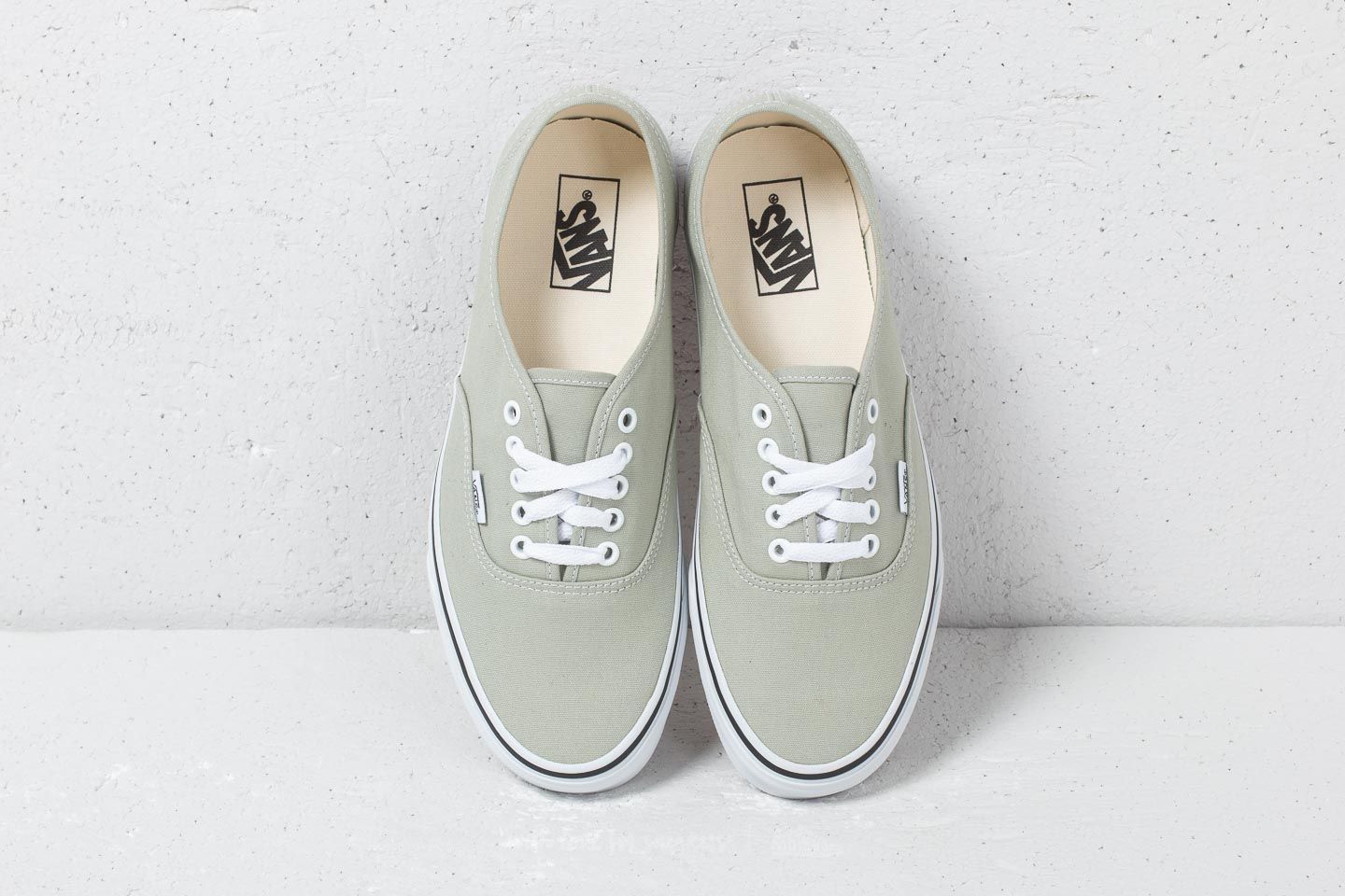 Desert sage on sale true white