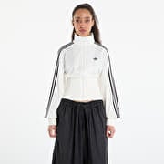 adidas Smocked Fb Tt Off White