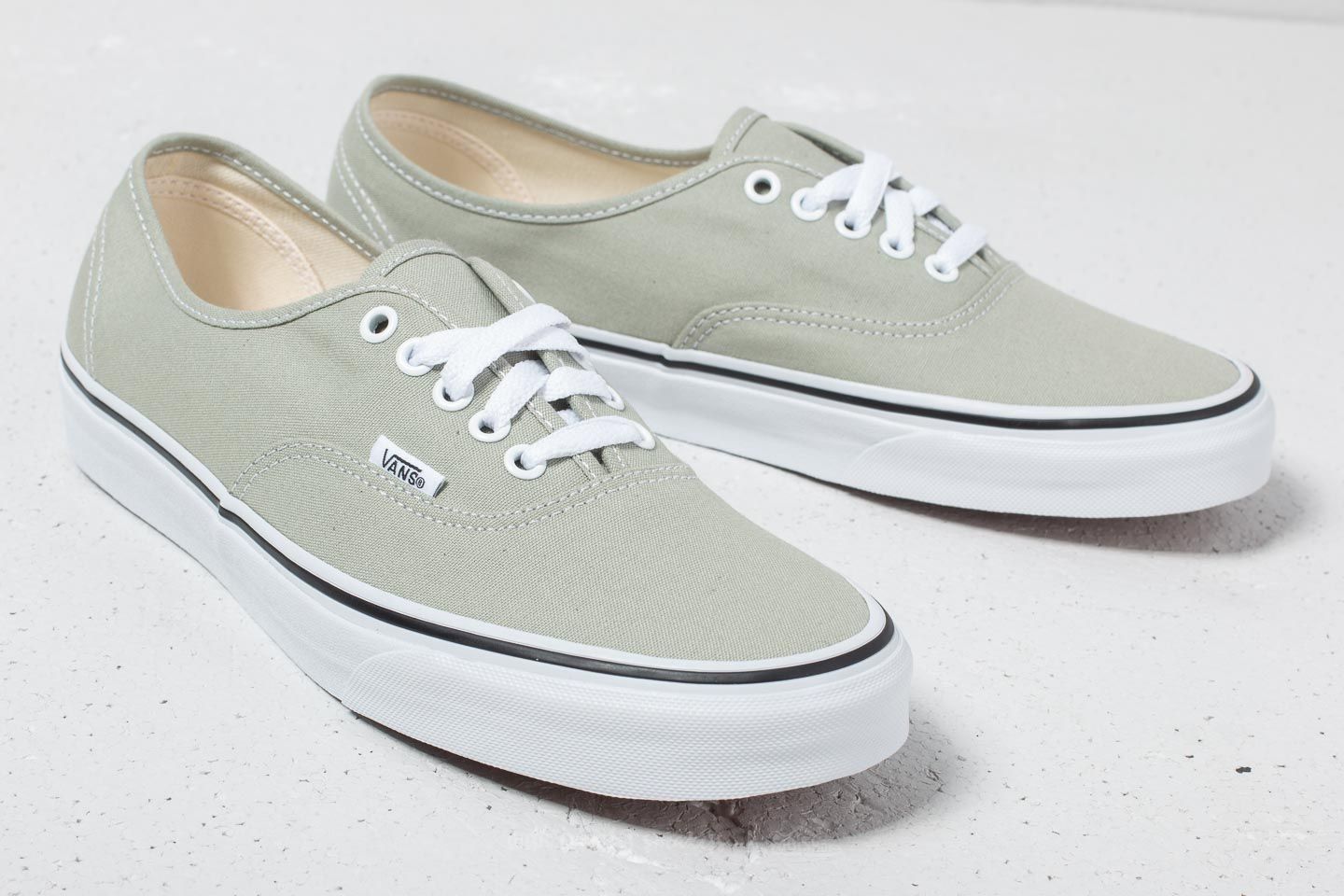 Desert sage vans old hot sale skool