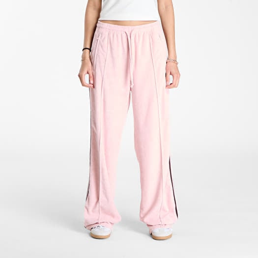 Jogginghosen adidas Tt Pants Sanpin