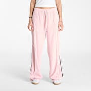 adidas Tt Pants Sanpin