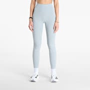 adidas All Me Rib L Wosa