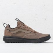 Vans ultrarange clearance cub black