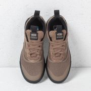 Men s shoes Vans UltraRange Cub Black Footshop