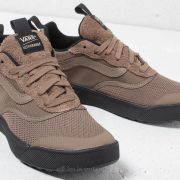Men s shoes Vans UltraRange Cub Black Footshop
