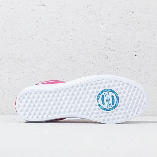 Vans Old Skool Lite 2 Tone