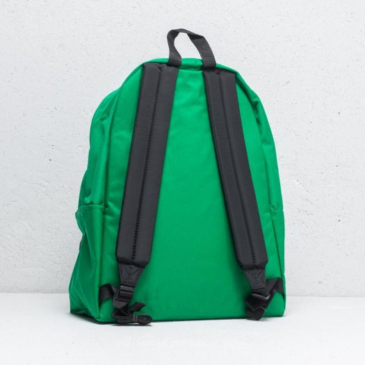 Backpacks Eastpak x Undercover Padded Pak R XL Backpack Undercover