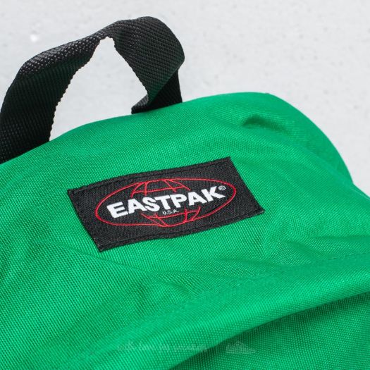 Backpacks Eastpak x Undercover Padded Pak'R XL Backpack