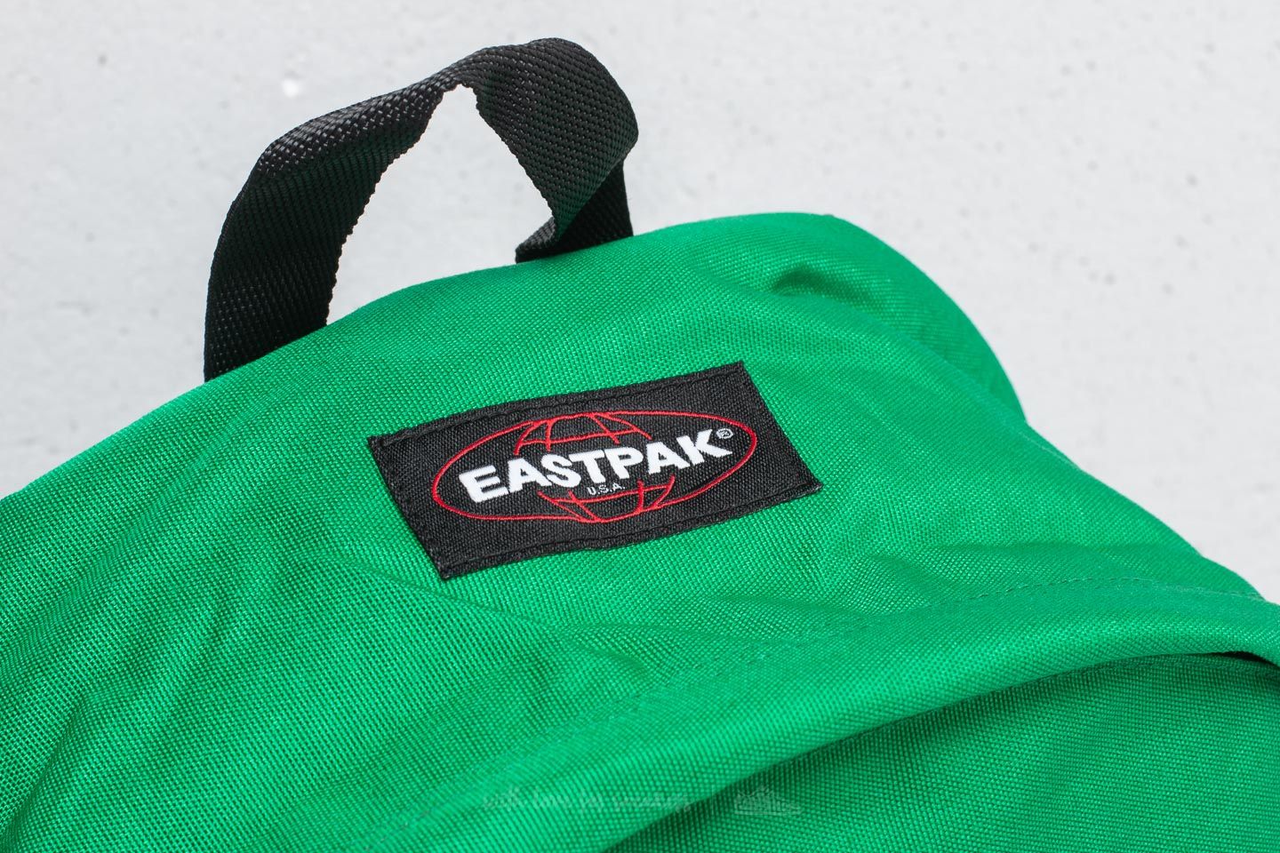 Backpacks Eastpak x Undercover Padded Pak R XL Backpack Undercover Green Footshop