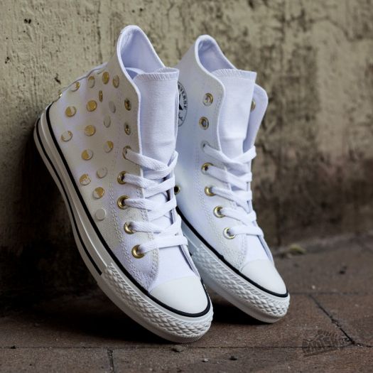 Converse ct white clearance