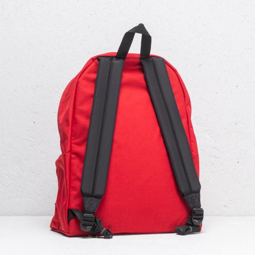 Eastpak x undercover padded xl backpack best sale