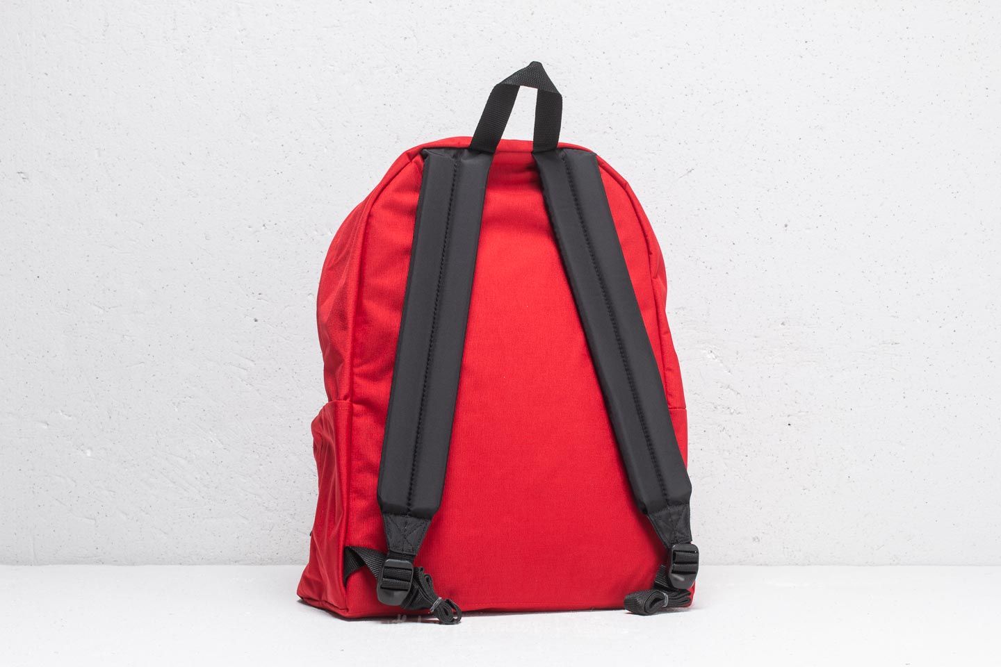 Reput Eastpak x Undercover Padded Pak'R XL Backpack Undercover Red
