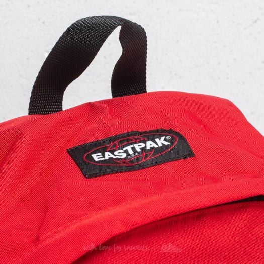 Eastpak x undercover padded xl backpack sales