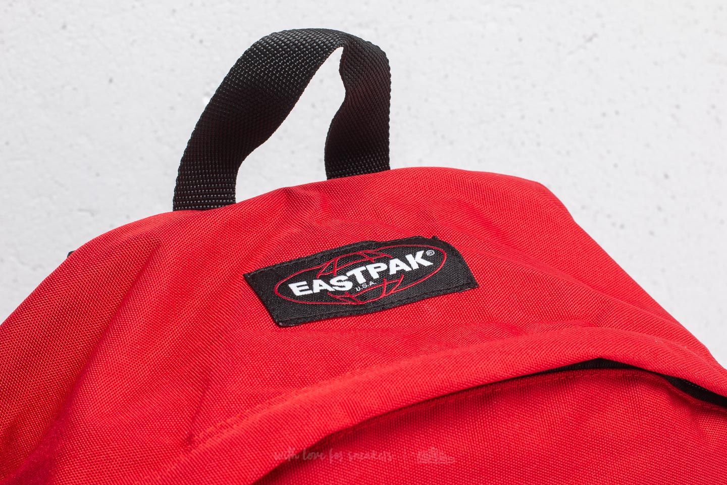 Backpacks Eastpak x Undercover Padded Pak R XL Backpack Undercover