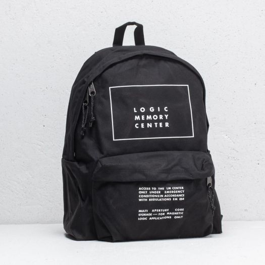 Eastpak x undercover best sale padded xl backpack