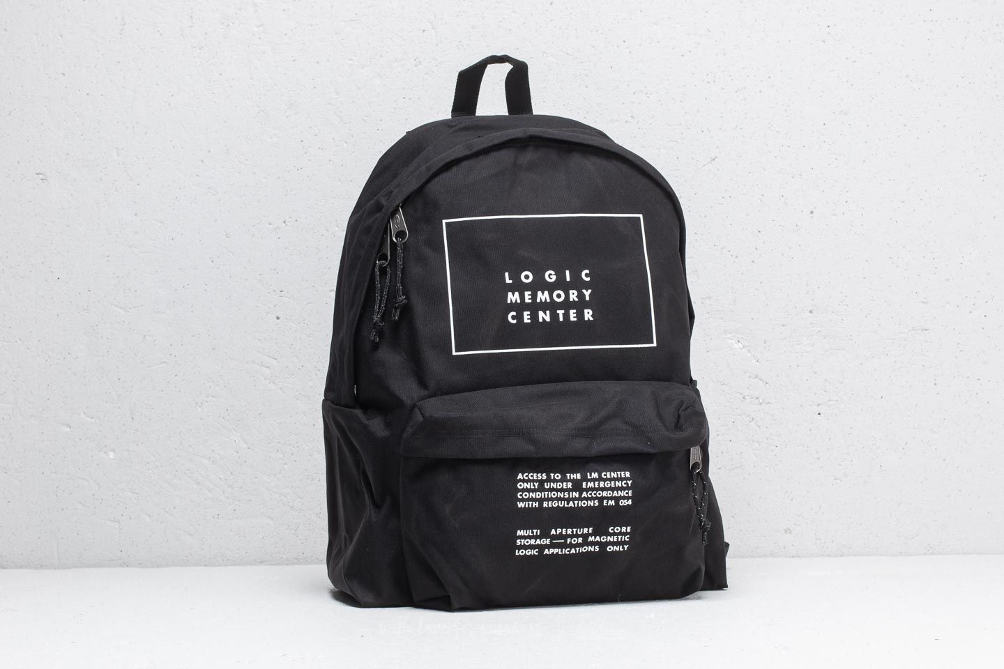 Eastpak x undercover clearance