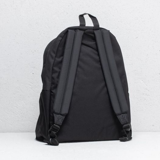 Backpack Eastpak x Undercover Padded Pak R XL Backpack