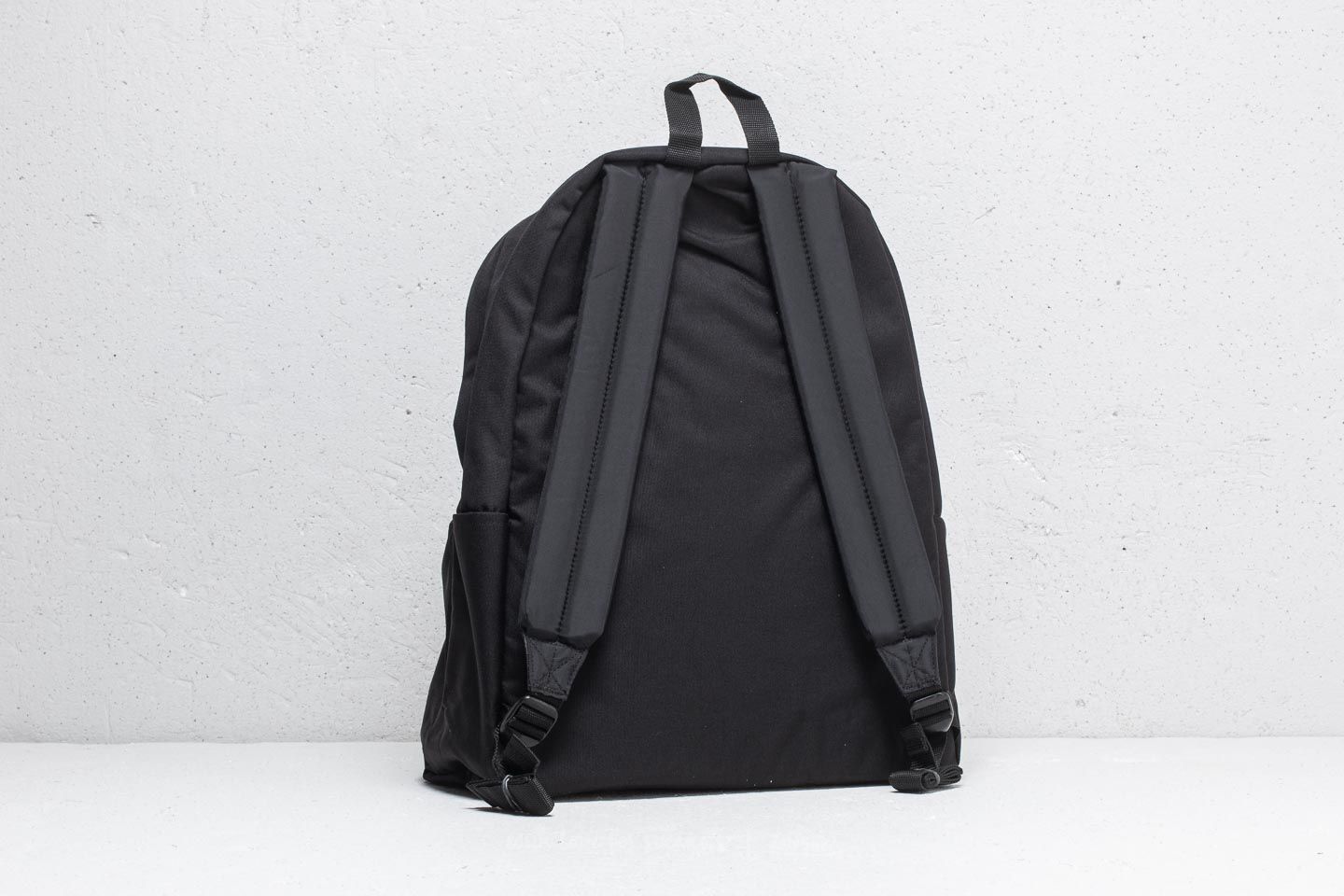 Rucksäcke Eastpak x Undercover Padded Pak'R XL Backpack Undercover Black
