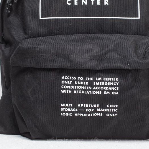 Ruksaci Eastpak x Undercover Padded Pak R XL Backpack Undercover