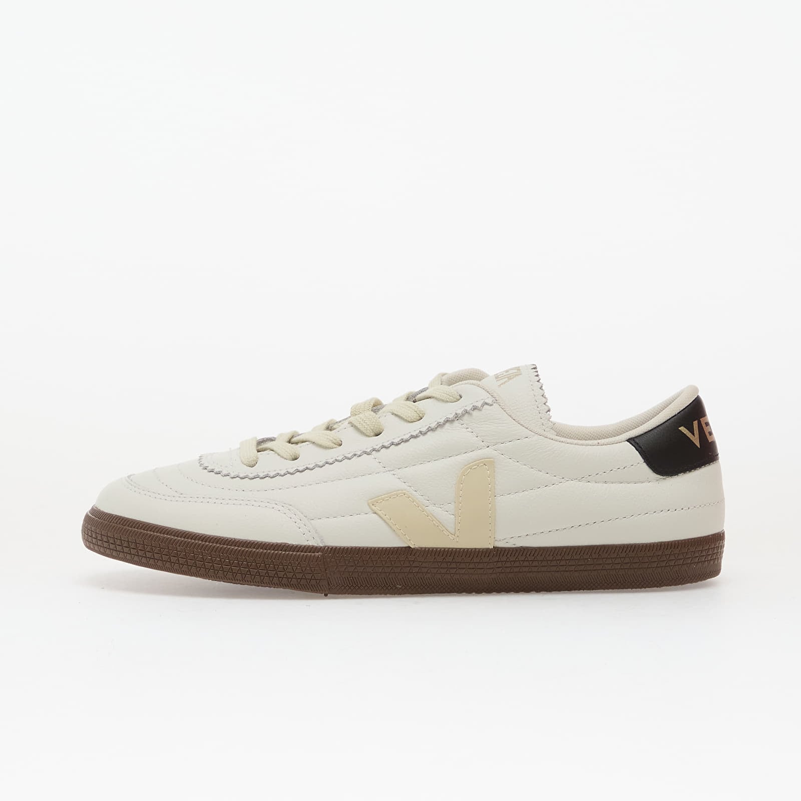 Sneakers Veja W Panenka White/ Black/ Bark EUR 37