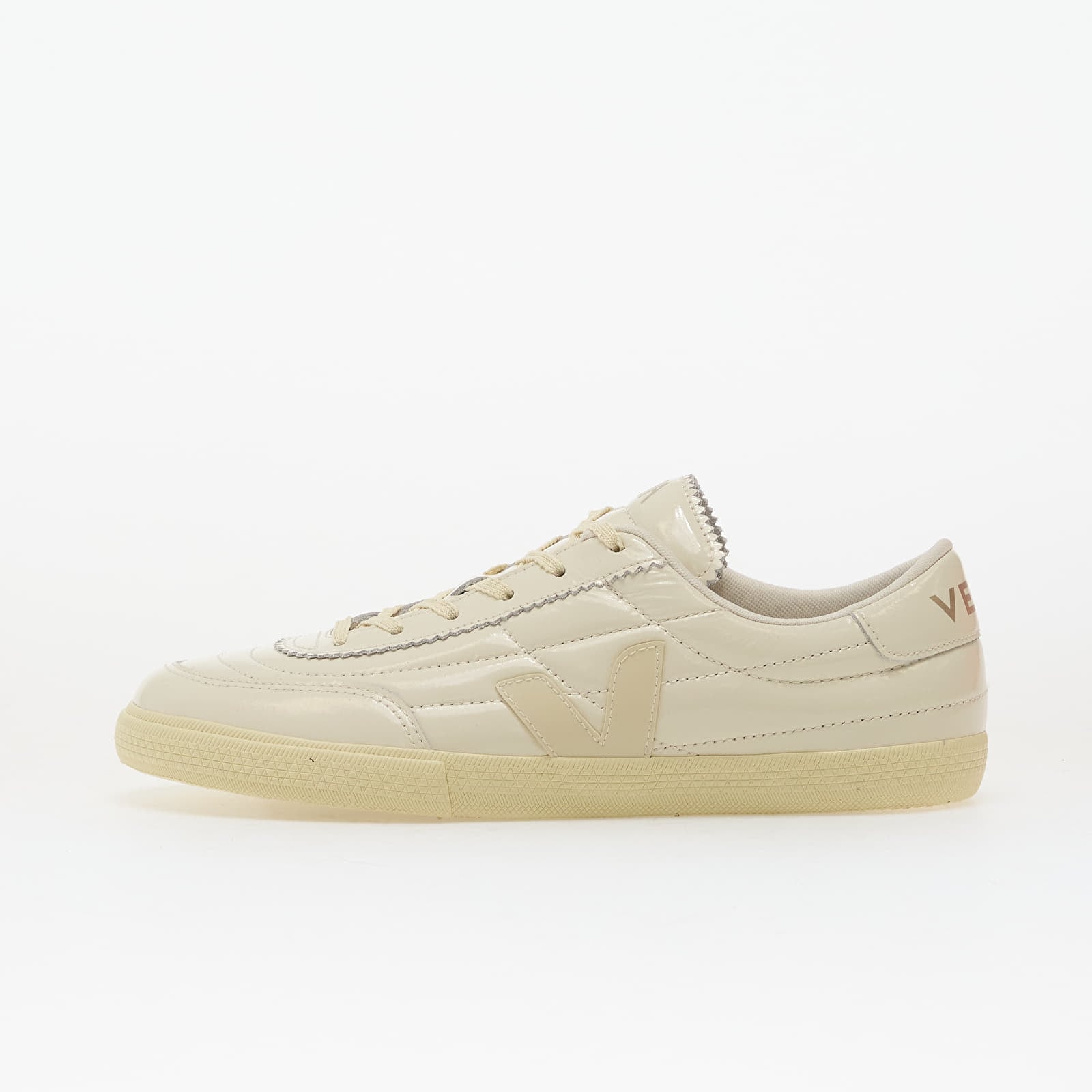 Sneakers Veja W Panenka Off-White EUR 37