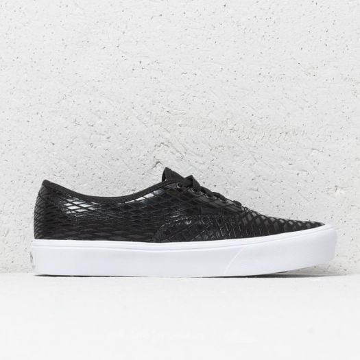 Vans era lite 2025