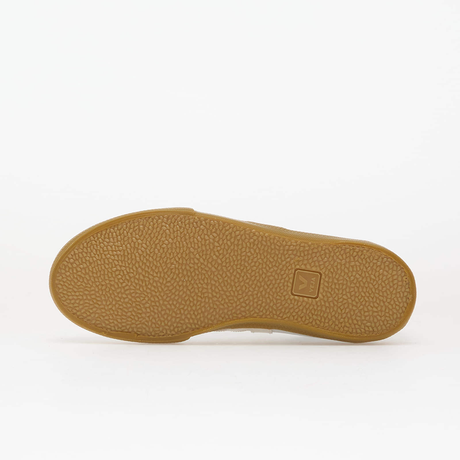 Damen Sneaker und Schuhe Veja W Volley Silver/ White/ Nat