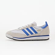 adidas SL 72 Rs Ftw White/ Blue/ Core Black