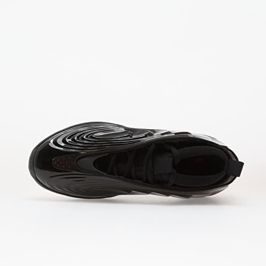 Men's shoes adidas Harden Volume 10 Core Black/ Ftwr White/ Lucid