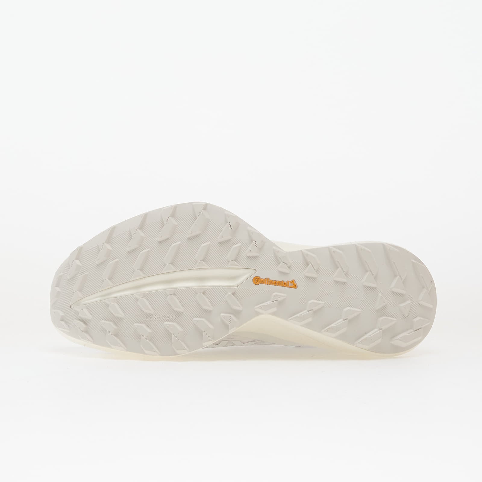 Men's shoes adidas Terrex Agravic Speed Ultra 2 Trail Running Ftwr White/ Ftwr White/ Crystal White