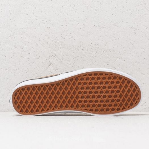 Vans scarpe van gogh new arrivals