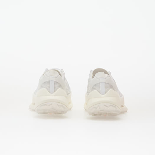 adidas Terrex Agravic Speed Ultra 2 Trail Running Ftwr White/ Ftwr