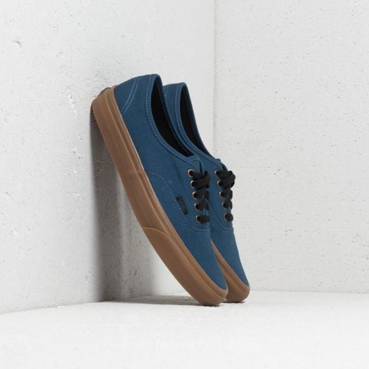 Zapatillas gum outsole authentic new arrivals