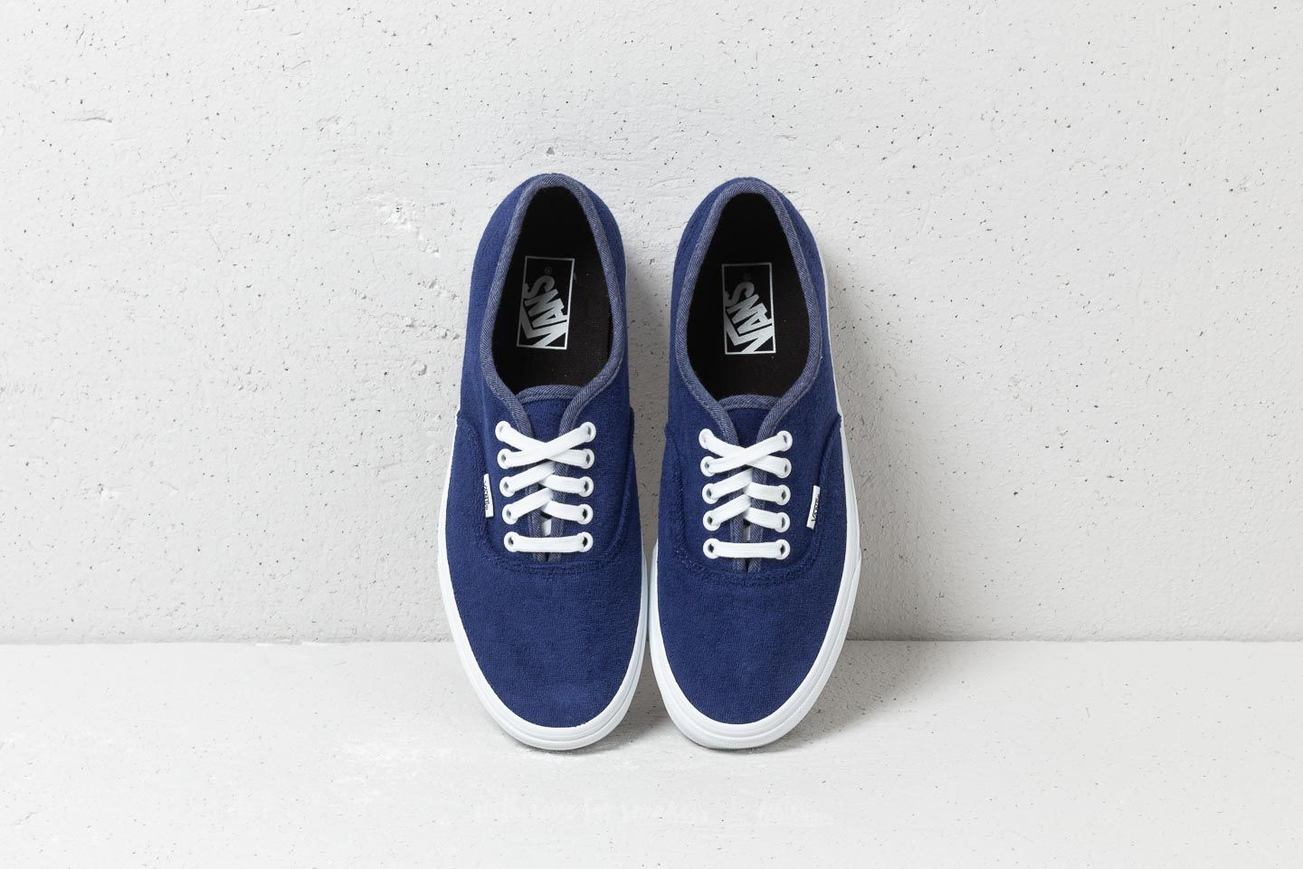Vans medieval on sale
